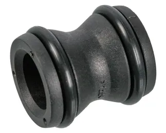 Febi Bilstein Engine Coolant Pipe - 06H121131C